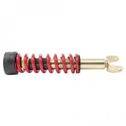 Belltech - Coilover Kits for 2019-2024 1500 - 15205