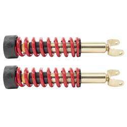 Belltech - Coilover Kits for 2019-2025 1500 - 15205