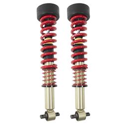 Belltech - Coilover Kits for 2021-2025 TAHOE, 2021-2024 YUKON - 15209