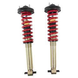 Belltech Coilover Kits for 2021-2025 F-150 - 15228