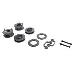 Belltech Suspension Lift Kits for 2021-2024 BRONCO - 152601BK4