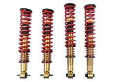 Belltech - Suspension Leveling & Lift Kits for 2021-2024 BRONCO - 152601TPC