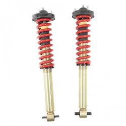 Belltech - Coilover Kits for 2015-2020 F-150 - 15301