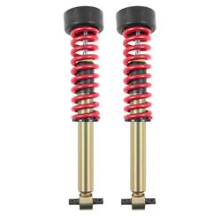 Belltech - Suspension Leveling & Lift Kits for 2019-2025 SIERRA 1500, SILVERADO 1500 - 15303
