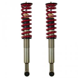 Belltech - Coilover Kits for 2016-2023 TACOMA - 15306