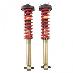 Belltech - Coilover Kits for 2021-2025 F-150 - 15307