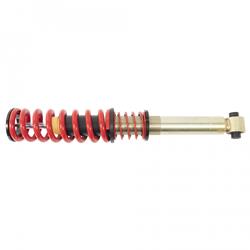 Belltech - Coilover Kits for 2021-2024 BRONCO - 15329