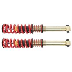 Belltech - Coilover Kits for 2021-2025 BRONCO - 15329
