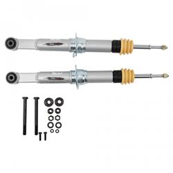 Belltech - Suspension Leveling & Lift Kits for 2005-2023 TACOMA - 154302TP