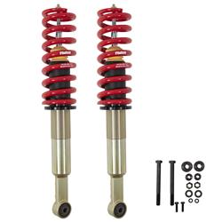 Belltech - Suspension Leveling & Lift Kits for 2005-2023 TACOMA - 154302TPC