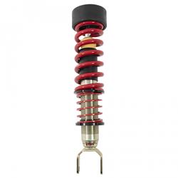 Belltech - Coilover Kits for 2019-2024 1500 - 16005