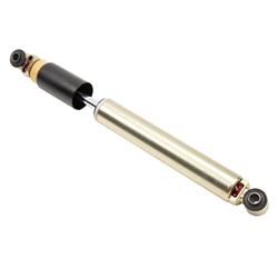 Belltech - Shocks and Struts for 2015-2020 F-150 - 17000