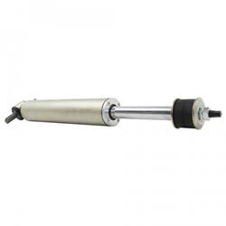 Belltech - Shocks and Struts for 2011-2018 1500, 2009-2010 RAM 1500 - 17001