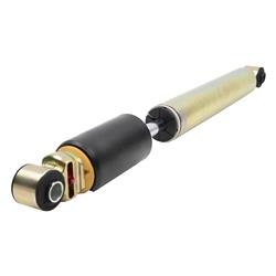 Belltech Street Performance Shocks 17002