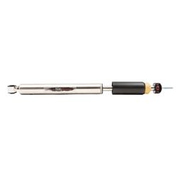 Belltech Trail Performance Plus Shocks for 2007-2017 WRANGLER - 17006