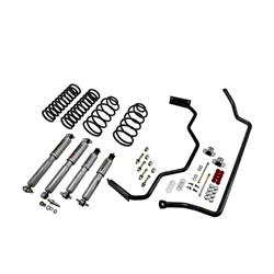 Belltech Performance Handling Kits 1715