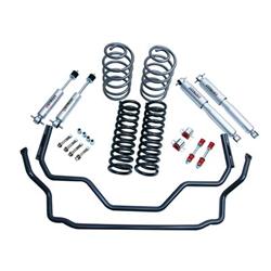 Belltech Performance Handling Kits 1718