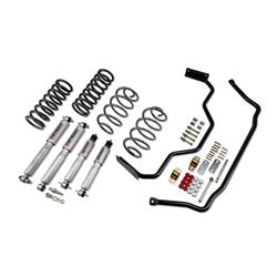 Belltech Performance Handling Kits 1733