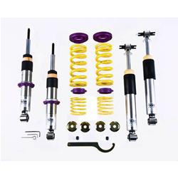 Belltech Coilover Kits for 2004-2012 CANYON, COLORADO - 21001