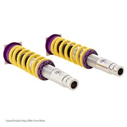 Belltech Coilover Kits for 2004-2012 CANYON, COLORADO - 21003