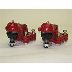 Belltech Drop Lower Ball Joints 2103
