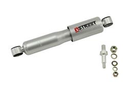 Belltech Street Performance Shocks 2104HA