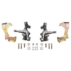 Belltech Front Spindles 2202