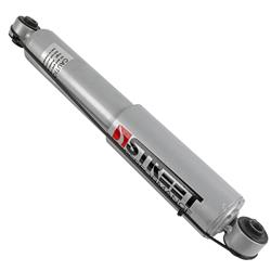 Belltech Street Performance Shocks for 2019-2024 SIERRA 1500, SILVERADO 1500 - 2208FF