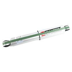 Belltech Street Performance Shocks for 1987-1996 F-150 - 2208HB