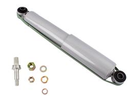 Belltech Street Performance Shocks 2208HF