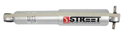 Belltech Street Performance Shocks for 1975-1979 OMEGA - 2209IA