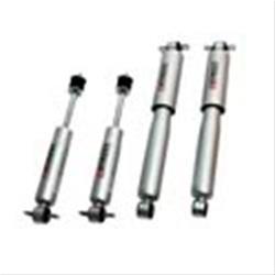 Belltech Nitro Drop 2 Shocks 8542