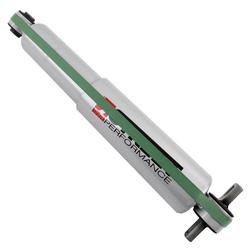 Belltech Street Performance Shocks 2210IF