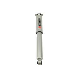 Belltech Street Performance Shocks for 1987-1996 DAKOTA - 2212ID