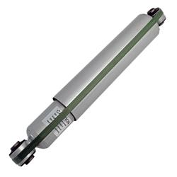 Belltech Street Performance Shocks for 1994-2002 RAM 3500, RAM 2500, 1994-2008 RAM 1500 - 2215FF