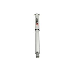 Belltech Street Performance Shocks 2216IF