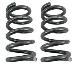 Belltech Pro Coil Lowering Spring Kits for 1998-2005 BLAZER, 1998-2001 JIMMY - 23228