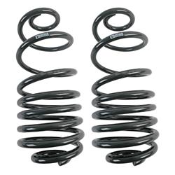 Belltech Pro Coil Lowering Spring Kits 23301
