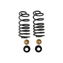 Belltech Pro Coil Lowering Spring Kits for 2007-2020 TAHOE, YUKON - 23323