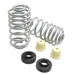 Belltech Pro Coil Lowering Spring Kits 23323