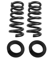 Belltech Pro Coil Lowering Spring Kits 23408