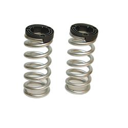 Belltech Pro Coil Lowering Spring Kits 23452