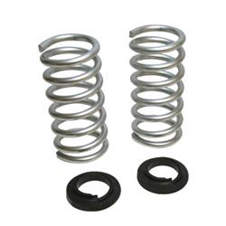 Belltech Pro Coil Lowering Spring Kits 23458