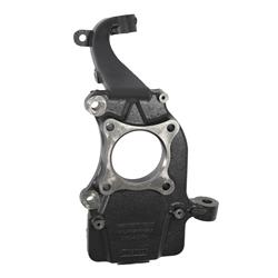 Belltech - Spindles for 2021-2025 F-150 - 2353