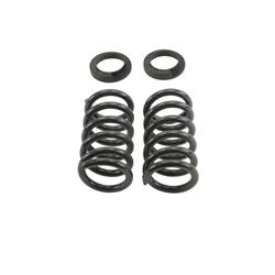 Belltech Pro Coil Lowering Spring Kits for 1997-2002 EXPEDITION, 1997-2003 F-150, 1998-2002 NAVIGATOR - 23804