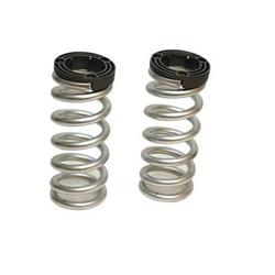 Belltech Pro Coil Lowering Spring Kits 23804