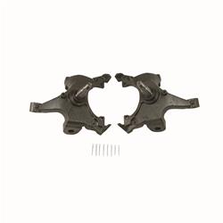 Belltech Front Spindles for 1988-1991 C1500 - 2400