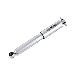 Belltech 10103i Shocks For 2011-2015 Ram 1500 Front Left or Right