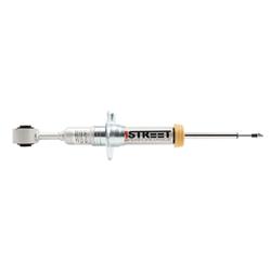 Belltech Street Performance Lowering Struts for 2004-2013 F-150, 2004 F-150 HERITAGE - 25001