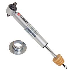 Belltech Street Performance Lowering Struts 25007